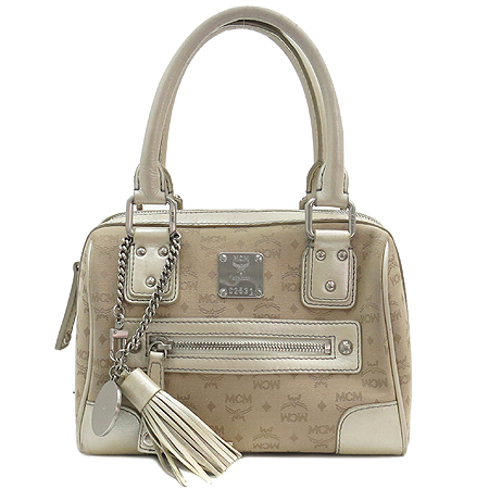 ������  ��Ʈ��