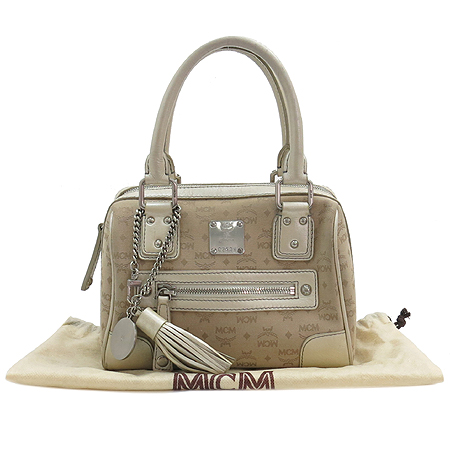 MCM(������) 1011075011616 ���佺 �к긯 �� ȥ�� ����ΰ� ������ ��Ʈ�� [��������] �̹���2 - ���̺��� �߰���ǰ