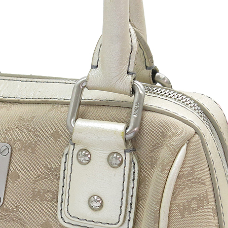 MCM(������) 1011075011616 ���佺 �к긯 �� ȥ�� ����ΰ� ������ ��Ʈ�� [��������] �̹���4 - ���̺��� �߰���ǰ