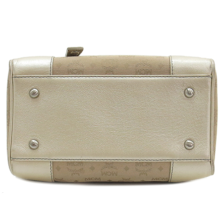 MCM(������) 1011075011616 ���佺 �к긯 �� ȥ�� ����ΰ� ������ ��Ʈ�� [��������] �̹���5 - ���̺��� �߰���ǰ