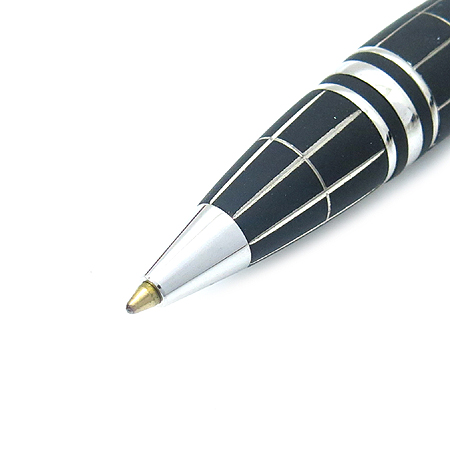 Montblanc(������) 25610 STARWALKER (��Ÿ��Ŀ) ��Ż ���� �̹���2 - ���̺��� �߰���ǰ
