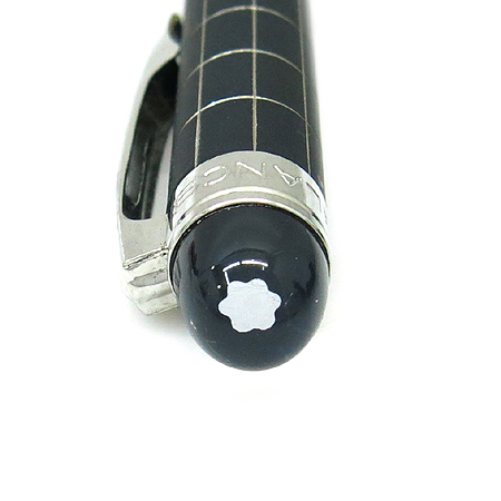 Montblanc(������) 25610 STARWALKER (��Ÿ��Ŀ) ��Ż ���� �̹���3 - ���̺��� �߰���ǰ