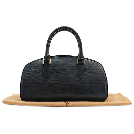Louis Vuitton(���̺���) M52082 ���� ���� �ڽ��� ��Ʈ�� [�б�������] �̹���2 - ���̺��� �߰���ǰ