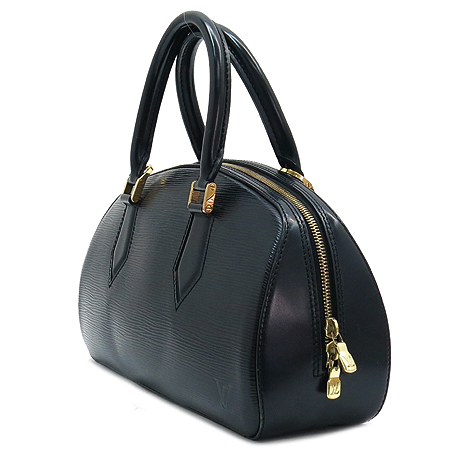 Louis Vuitton(���̺���) M52082 ���� ���� �ڽ��� ��Ʈ�� [�б�������] �̹���3 - ���̺��� �߰���ǰ
