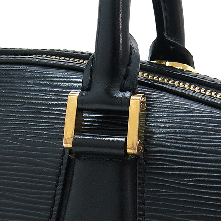 Louis Vuitton(���̺���) M52082 ���� ���� �ڽ��� ��Ʈ�� [�б�������] �̹���4 - ���̺��� �߰���ǰ