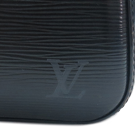Louis Vuitton(���̺���) M52082 ���� ���� �ڽ��� ��Ʈ�� [�б�������] �̹���5 - ���̺��� �߰���ǰ