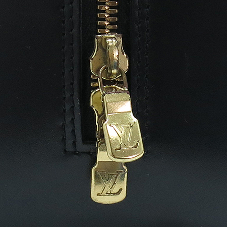 Louis Vuitton(���̺���) M52082 ���� ���� �ڽ��� ��Ʈ�� [�б�������] �̹���6 - ���̺��� �߰���ǰ