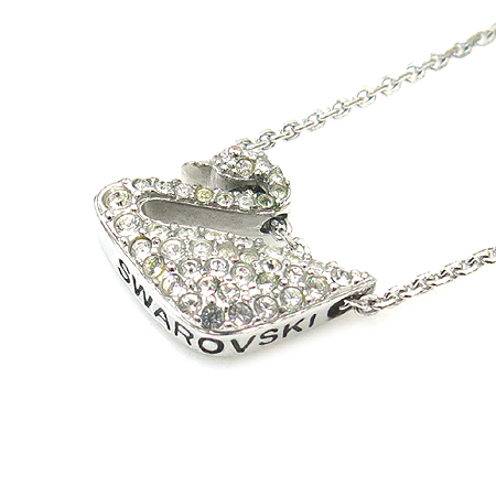 Swarovski(���ͷκ꽺Ű) ����  ����� �̹���2 - ���̺��� �߰���ǰ