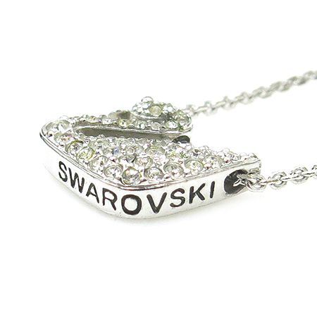 Swarovski(���ͷκ꽺Ű) ����  ����� �̹���3 - ���̺��� �߰���ǰ