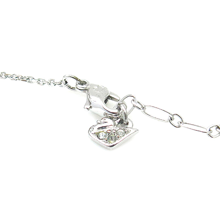 Swarovski(���ͷκ꽺Ű) ����  ����� �̹���4 - ���̺��� �߰���ǰ