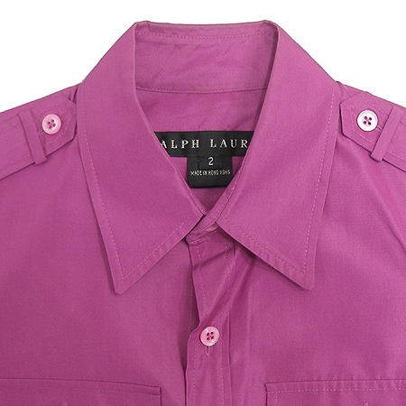 Polo Ralphlauren(����) ��ũ ���� ���ǽ� �̹���2 - ���̺��� �߰���ǰ