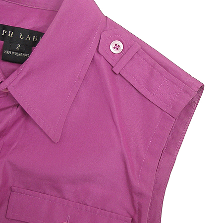 Polo Ralphlauren(����) ��ũ ���� ���ǽ� �̹���3 - ���̺��� �߰���ǰ