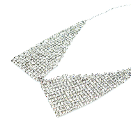 Swarovski(���ͷκ꽺Ű) ���̵� �� ��� ����� �̹���3 - ���̺��� �߰���ǰ