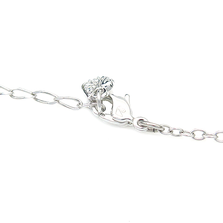 Swarovski(���ͷκ꽺Ű) ���̵� �� ��� ����� �̹���4 - ���̺��� �߰���ǰ