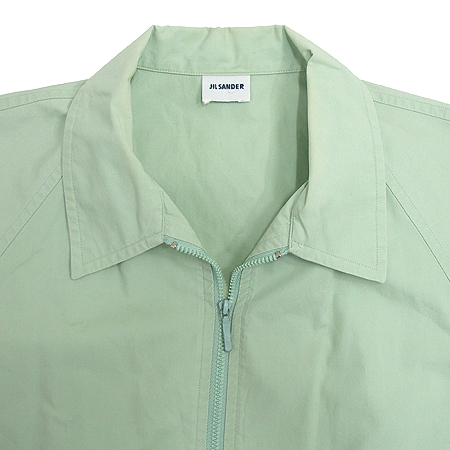 Jilsander(������) ���� ���� �̹���2 - ���̺��� �߰���ǰ