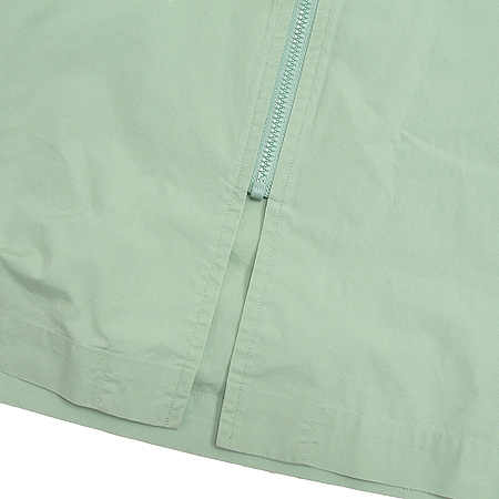 Jilsander(������) ���� ���� �̹���3 - ���̺��� �߰���ǰ