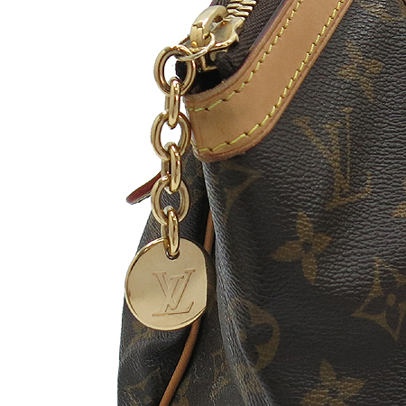Louis Vuitton(���̺���) M40144 ���׷� ĵ���� Ƽ���� GM ����� �̹���4 - ���̺��� �߰���ǰ