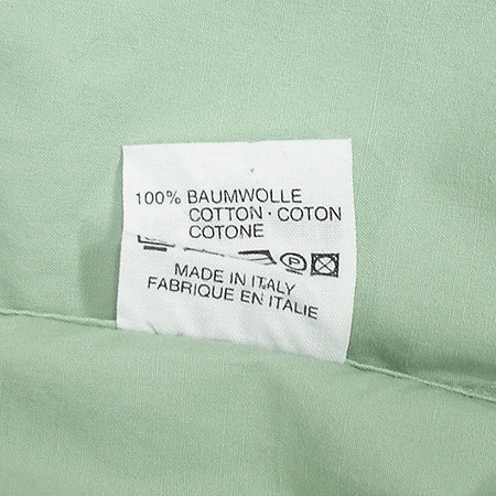 Jilsander(������) ���� ���� �̹���4 - ���̺��� �߰���ǰ