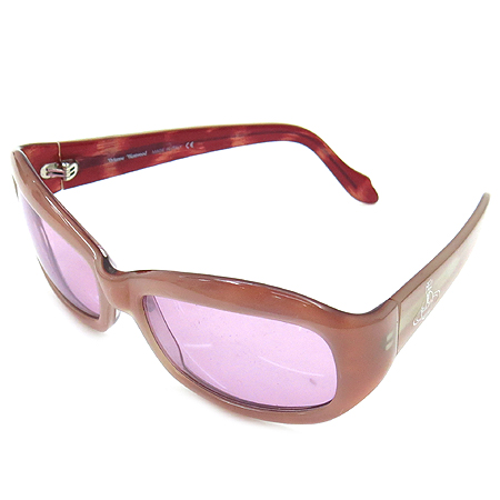 ���ȿ���Ʈ���  ���۶�