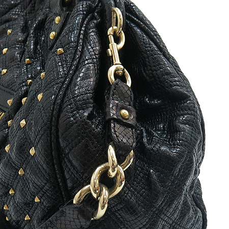 Marc_Jacobs(��ũ�����߽�) ���� ���� ���͵� ��� ��Ž 2WAY �̹���3 - ���̺��� �߰���ǰ