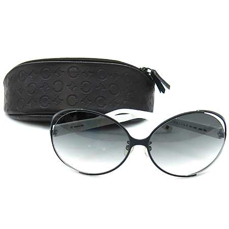 Celine(������) SC1292 ���� �̴ϼ� �ΰ� ��� ���۶� �̹���2 - ���̺��� �߰���ǰ