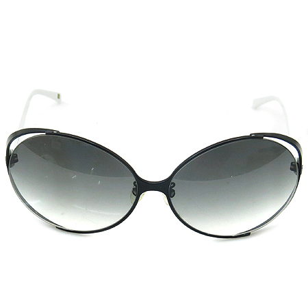 Celine(������) SC1292 ���� �̴ϼ� �ΰ� ��� ���۶� �̹���3 - ���̺��� �߰���ǰ