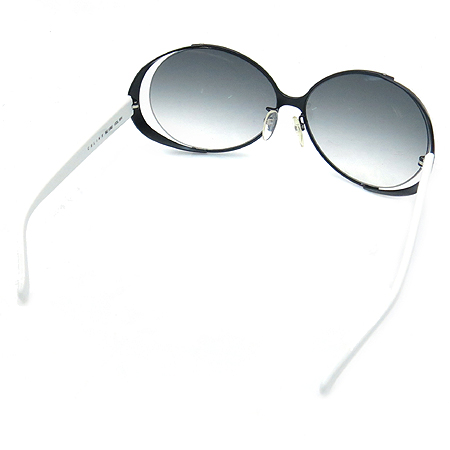 Celine(������) SC1292 ���� �̴ϼ� �ΰ� ��� ���۶� �̹���4 - ���̺��� �߰���ǰ