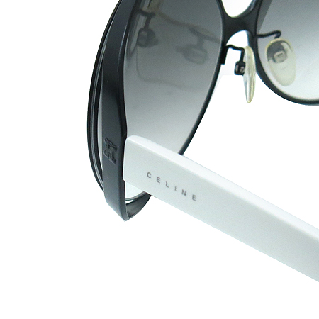 Celine(������) SC1292 ���� �̴ϼ� �ΰ� ��� ���۶� �̹���5 - ���̺��� �߰���ǰ