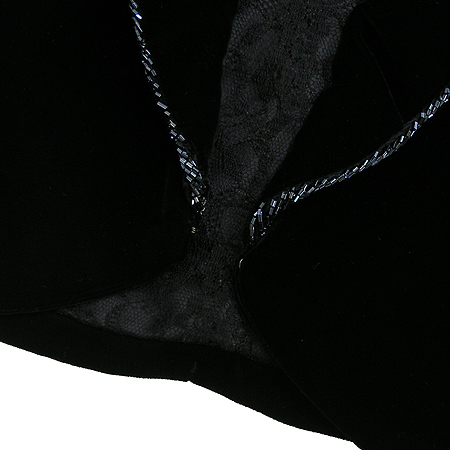 MINIMUM(�̴ϸ�) ���� �� ����(���:��ũ) [�뱸�ݿ��纻��] �̹���3 - ���̺��� �߰���ǰ