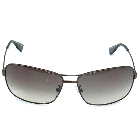 Armani(�Ƹ�����) EA9628 ����� ��Ż�� ���۶� �̹���3 - ���̺��� �߰���ǰ