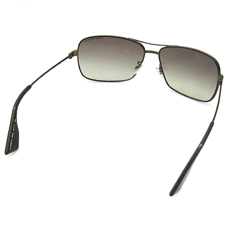 Armani(�Ƹ�����) EA9628 ����� ��Ż�� ���۶� �̹���4 - ���̺��� �߰���ǰ