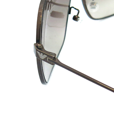 Armani(�Ƹ�����) EA9628 ����� ��Ż�� ���۶� �̹���5 - ���̺��� �߰���ǰ