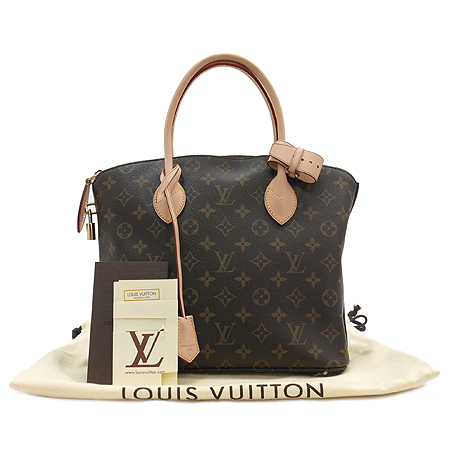 Louis Vuitton(���̺���) M40613 ���׷� ĵ���� ���� ��Ŷ PM ��Ʈ�� [�����] �̹���2 - ���̺��� �߰���ǰ