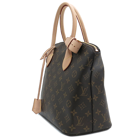 Louis Vuitton(���̺���) M40613 ���׷� ĵ���� ���� ��Ŷ PM ��Ʈ�� [�����] �̹���3 - ���̺��� �߰���ǰ