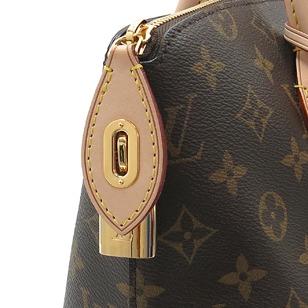 Louis Vuitton(���̺���) M40613 ���׷� ĵ���� ���� ��Ŷ PM ��Ʈ�� [�����] �̹���5 - ���̺��� �߰���ǰ
