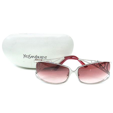 YSL(�Ի��ζ�) ���� ũ����Ż �ΰ� ��� ���۶� �̹���2 - ���̺��� �߰���ǰ