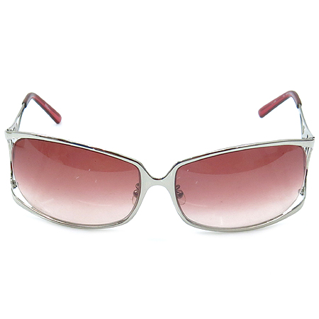 YSL(�Ի��ζ�) ���� ũ����Ż �ΰ� ��� ���۶� �̹���3 - ���̺��� �߰���ǰ