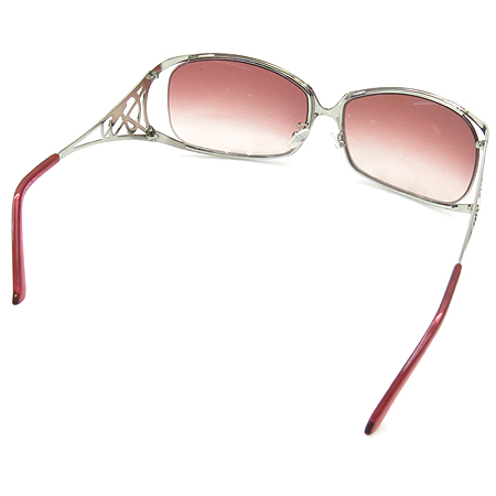 YSL(�Ի��ζ�) ���� ũ����Ż �ΰ� ��� ���۶� �̹���4 - ���̺��� �߰���ǰ