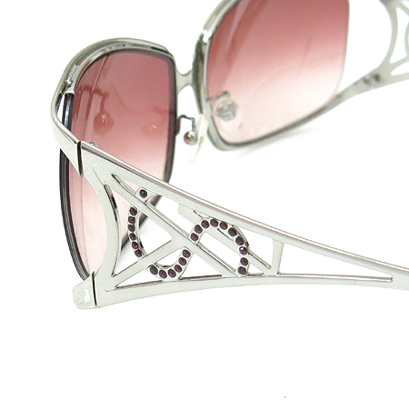 YSL(�Ի��ζ�) ���� ũ����Ż �ΰ� ��� ���۶� �̹���5 - ���̺��� �߰���ǰ