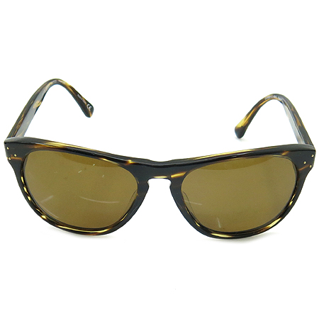OLIVER PEOPLES (�ø������ý�) OV5091S ȣ�� ���� ���۶� �̹���3 - ���̺��� �߰���ǰ