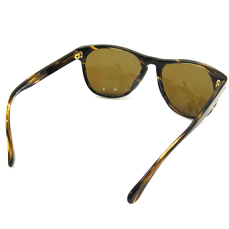 OLIVER PEOPLES (�ø������ý�) OV5091S ȣ�� ���� ���۶� �̹���4 - ���̺��� �߰���ǰ