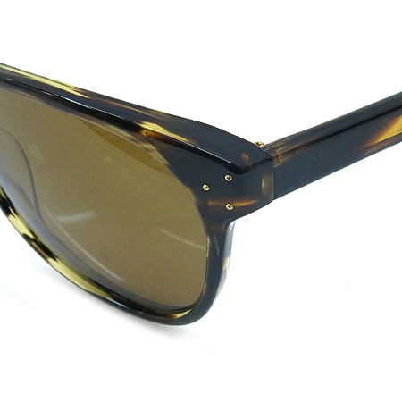 OLIVER PEOPLES (�ø������ý�) OV5091S ȣ�� ���� ���۶� �̹���5 - ���̺��� �߰���ǰ