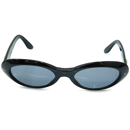 Gucci(����) GG2413 ���� G �ΰ� ���� ���۶� �̹���2 - ���̺��� �߰���ǰ