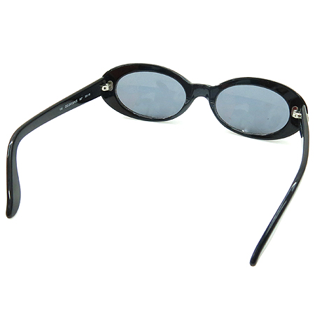 Gucci(����) GG2413 ���� G �ΰ� ���� ���۶� �̹���3 - ���̺��� �߰���ǰ