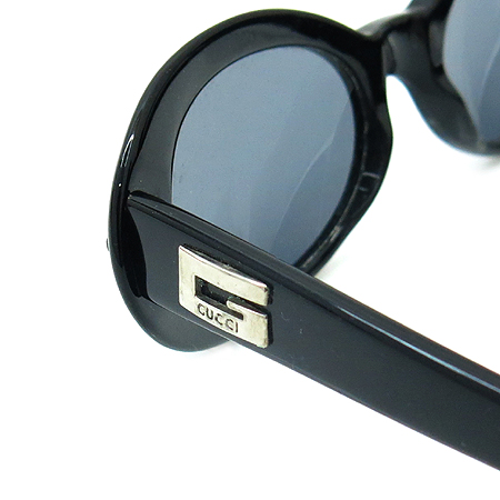 Gucci(����) GG2413 ���� G �ΰ� ���� ���۶� �̹���4 - ���̺��� �߰���ǰ
