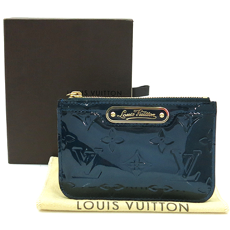 Louis Vuitton(���̺���) M9355 ���׷� ������ Ű �� ü���� ŰȦ�� [�б�����������2ȣ��] �̹���2 - ���̺��� �߰���ǰ