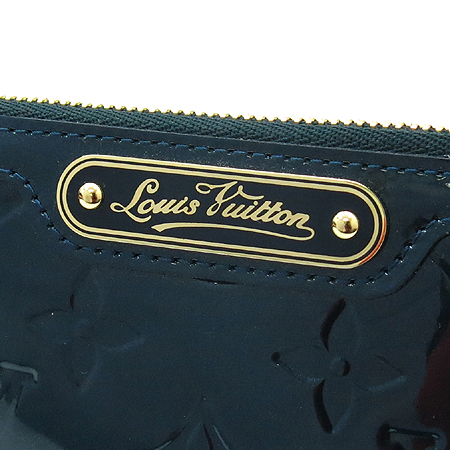 Louis Vuitton(���̺���) M9355 ���׷� ������ Ű �� ü���� ŰȦ�� [�б�����������2ȣ��] �̹���3 - ���̺��� �߰���ǰ