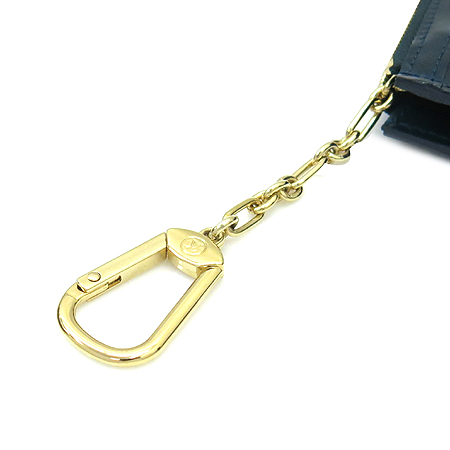 Louis Vuitton(���̺���) M9355 ���׷� ������ Ű �� ü���� ŰȦ�� [�б�����������2ȣ��] �̹���4 - ���̺��� �߰���ǰ