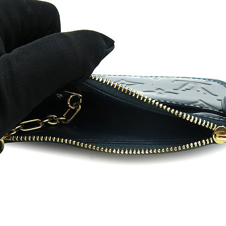 Louis Vuitton(���̺���) M9355 ���׷� ������ Ű �� ü���� ŰȦ�� [�б�����������2ȣ��] �̹���5 - ���̺��� �߰���ǰ
