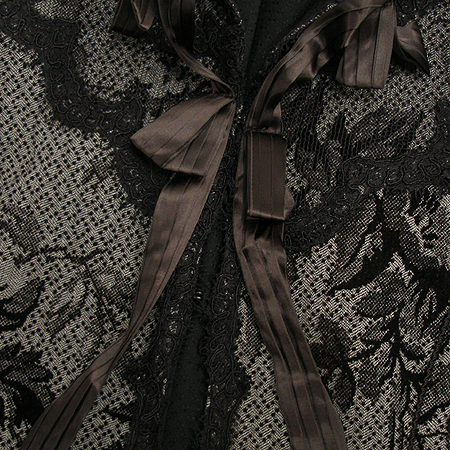 Obzee(������) ���� [��������] �̹���3 - ���̺��� �߰���ǰ